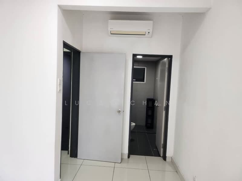 Kondominium untuk Dijual di Spring Avenue (Kuchai Damai) - Lucas Chan - Interior - PropertyGuru.com.my