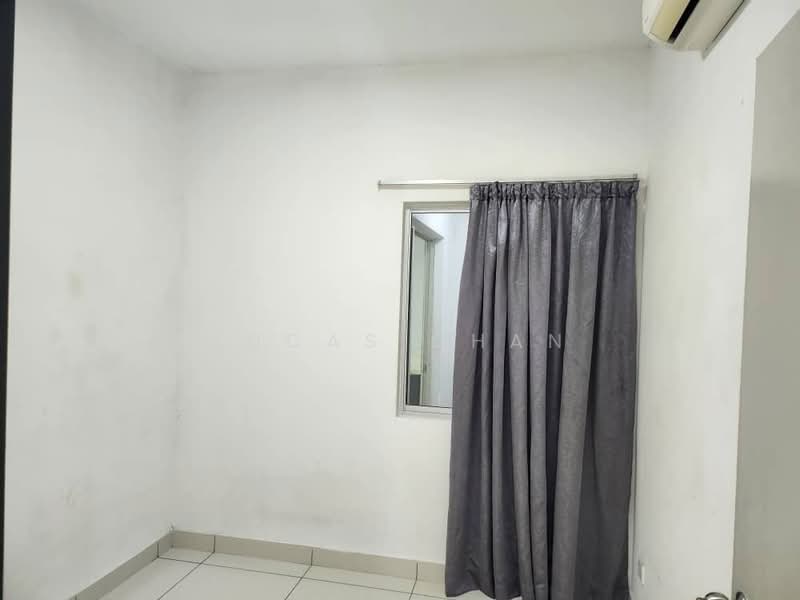 Kondominium untuk Dijual di Spring Avenue (Kuchai Damai) - Lucas Chan - Interior - PropertyGuru.com.my