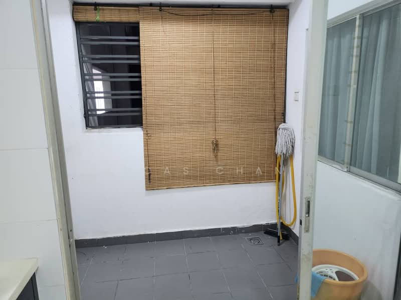 Kondominium untuk Dijual di Spring Avenue (Kuchai Damai) - Lucas Chan - Interior - PropertyGuru.com.my