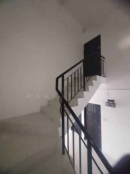 1.5-storey Terraced House for Sale in Taman Kota Jaya (Kota Tinggi) - Maggie Lee - PropertyGuru.com.my