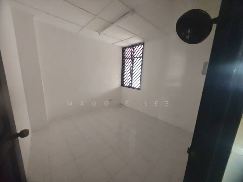 1.5-storey Terraced House for Sale in Taman Kota Jaya (Kota Tinggi) - Maggie Lee - Interior - PropertyGuru.com.my