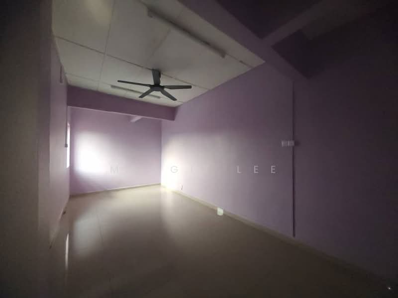 1.5-storey Terraced House for Sale in Taman Kota Jaya (Kota Tinggi) - Maggie Lee - Interior - PropertyGuru.com.my