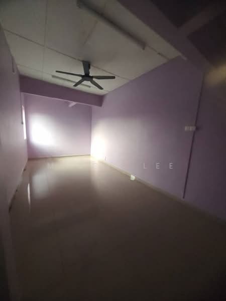 1.5-storey Terraced House for Sale in Taman Kota Jaya (Kota Tinggi) - Maggie Lee - Interior - PropertyGuru.com.my