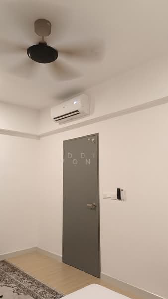 Servis Apartment untuk Disewa di M Arisa - Eddie Wong - Interior - PropertyGuru.com.my