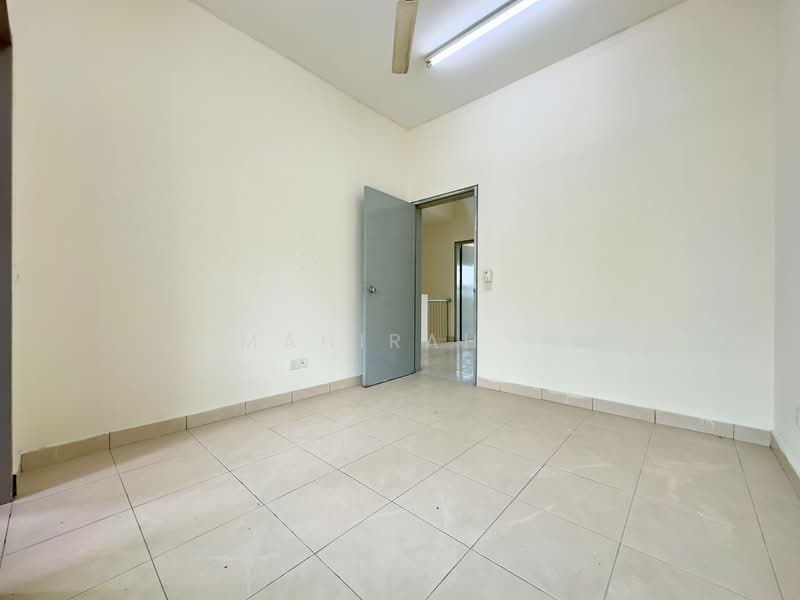 2-storey Terraced House for Sale in Nilai Impian (Nilai) - Mahirah . - Interior - PropertyGuru.com.my