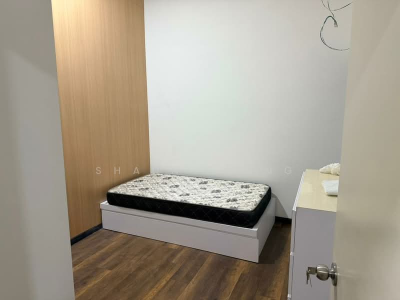 Pangsapuri untuk Disewa di Camellia Residences - Shaun Chong - Bedroom - PropertyGuru.com.my
