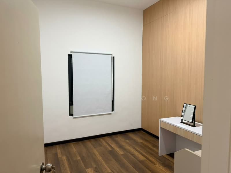 Pangsapuri untuk Disewa di Camellia Residences - Shaun Chong - Interior - PropertyGuru.com.my