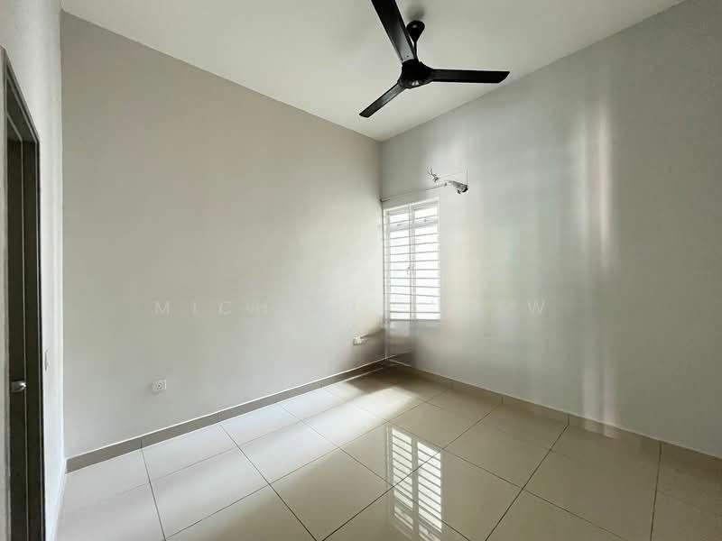 Rumah Teres 2 Tingkat untuk Disewa di Kota Kemuning (Shah Alam) - Michelle Liew - Interior - PropertyGuru.com.my