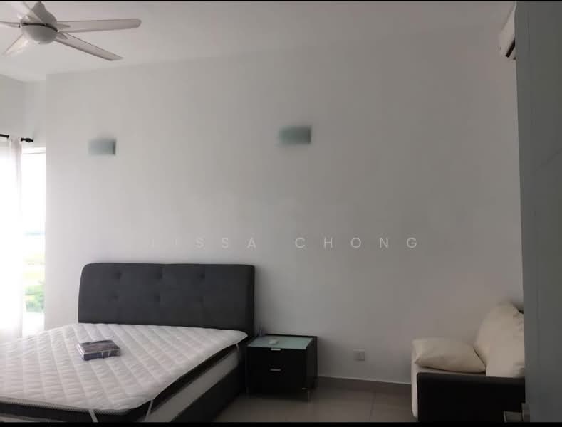 Untuk Dijual - Tropez Residences