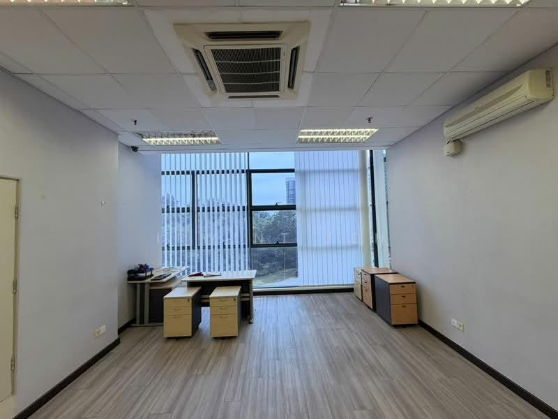 Office for Rent in Cyberjaya (Selangor) - Irwint Teh - Interior - PropertyGuru.com.my