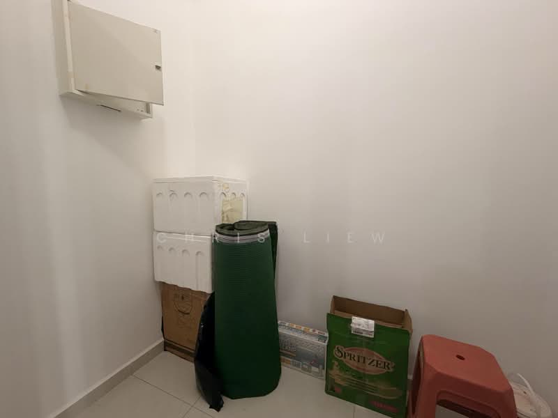 Kondominium untuk Disewa di Amberside @ Country Garden Danga Bay - Chris Liew - Interior - PropertyGuru.com.my