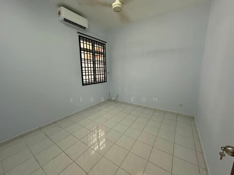 Rumah Teres 2 Tingkat untuk Disewa di Bukit Indah (Iskandar Puteri (Nusajaya)) - Jessy Koh - Interior - PropertyGuru.com.my
