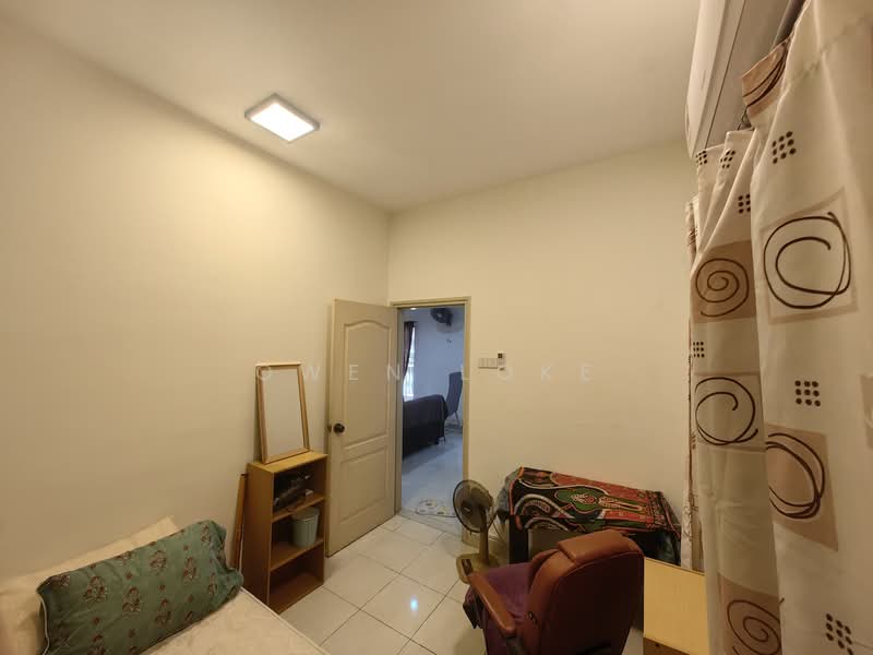 Kondominium untuk Disewa di Pelangi Utama - Owen Loke - PropertyGuru.com.my