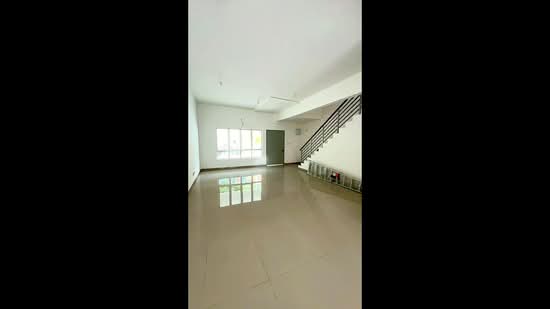 Rumah Teres 2 Tingkat untuk Dijual di Meru (Klang) - Nahathir Shahabudin - PropertyGuru.com.my