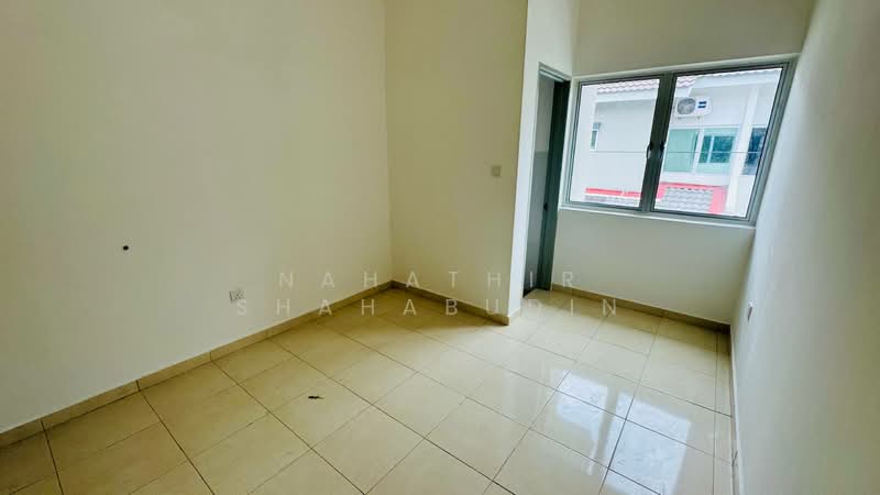 Rumah Teres 2 Tingkat untuk Dijual di Meru (Klang) - Nahathir Shahabudin - Interior - PropertyGuru.com.my