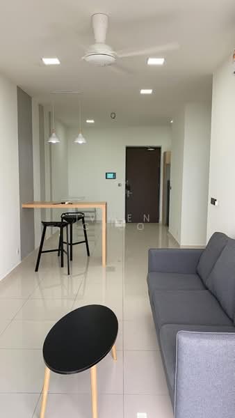 Service Residence for Rent at Green Haven - Ivwen Choo - PropertyGuru.com.my