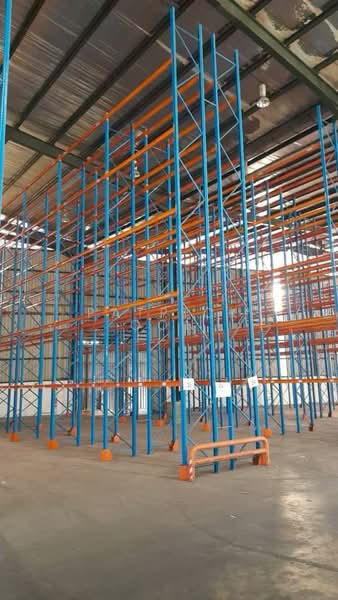Warehouse for Rent in Elmina (Shah Alam) - Patrick Oon - PropertyGuru.com.my