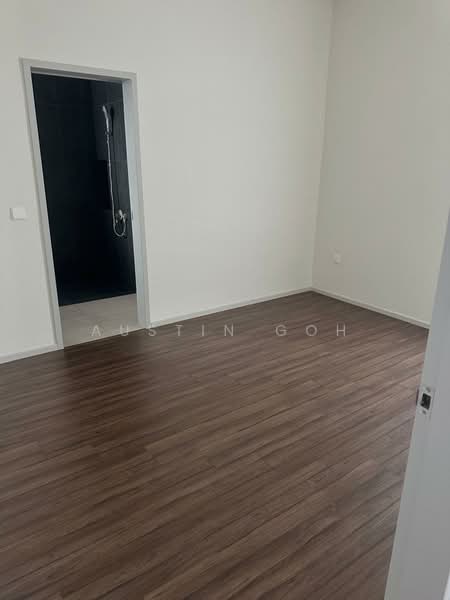 2-storey Terraced House for Sale in Jia Residences (Seri Kembangan) - Austin Goh - Interior - PropertyGuru.com.my