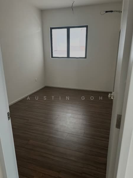 2-storey Terraced House for Sale in Jia Residences (Seri Kembangan) - Austin Goh - Interior - PropertyGuru.com.my