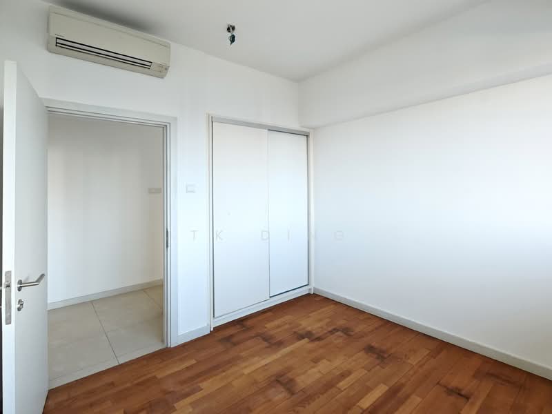 Condominium for Sale at Iskandar Residences - TK Ding - Interior - PropertyGuru.com.my