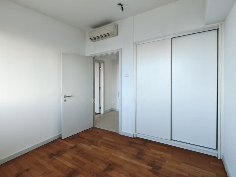 Condominium for Sale at Iskandar Residences - TK Ding - Interior - PropertyGuru.com.my