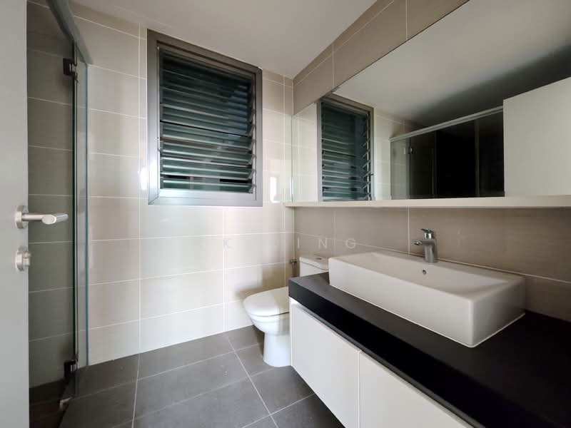 Condominium for Sale at Iskandar Residences - TK Ding - Bathroom - PropertyGuru.com.my