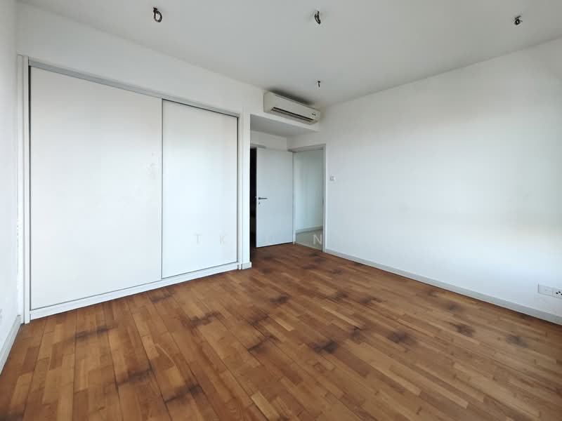 Condominium for Sale at Iskandar Residences - TK Ding - Interior - PropertyGuru.com.my