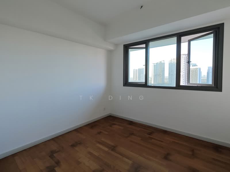 Condominium for Sale at Iskandar Residences - TK Ding - Interior - PropertyGuru.com.my