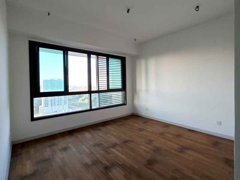 Condominium for Sale at Iskandar Residences - TK Ding - Interior - PropertyGuru.com.my