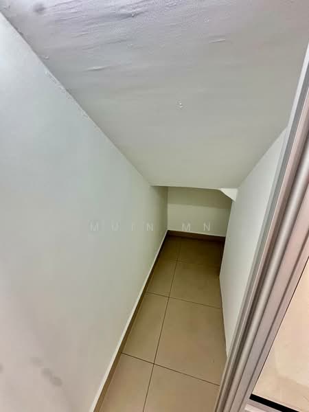 Rumah Berkembar untuk Dijual di Rawang (Selangor) - Muin Mn - Interior - PropertyGuru.com.my