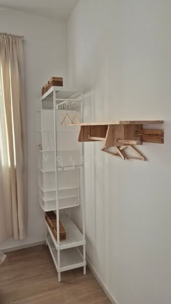 Service Residence for Rent at Laurel Residence - Volster Leng - Interior - PropertyGuru.com.my
