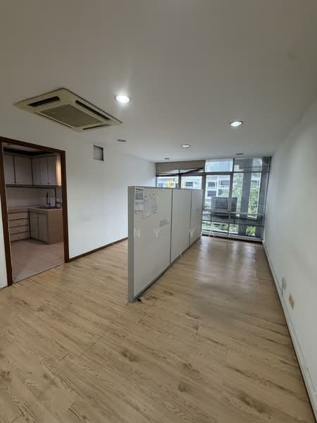 Kedai untuk Disewa di KL City Centre (Kuala Lumpur) - Yenny Yap - Kitchen - PropertyGuru.com.my