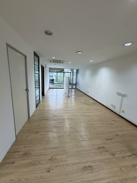 Kedai untuk Disewa di KL City Centre (Kuala Lumpur) - Yenny Yap - Interior - PropertyGuru.com.my