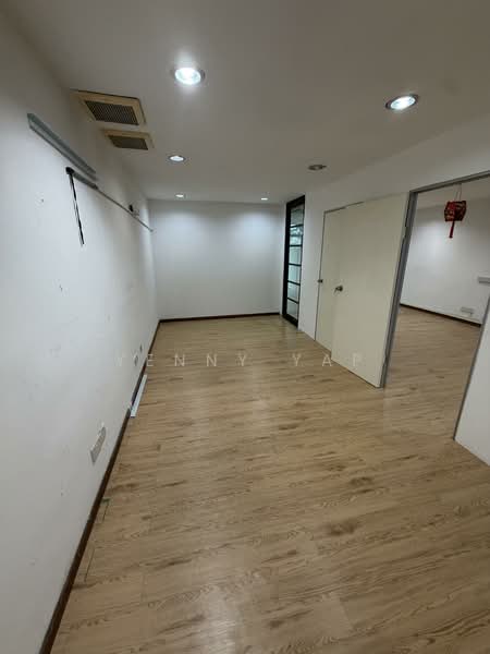Kedai untuk Disewa di KL City Centre (Kuala Lumpur) - Yenny Yap - Interior - PropertyGuru.com.my