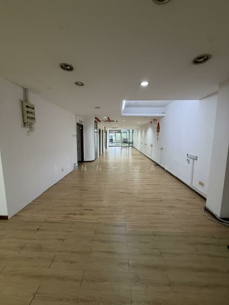 Kedai untuk Disewa di KL City Centre (Kuala Lumpur) - Yenny Yap - Corridor - PropertyGuru.com.my