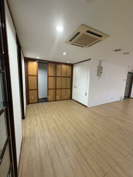 Kedai untuk Disewa di KL City Centre (Kuala Lumpur) - Yenny Yap - Interior - PropertyGuru.com.my