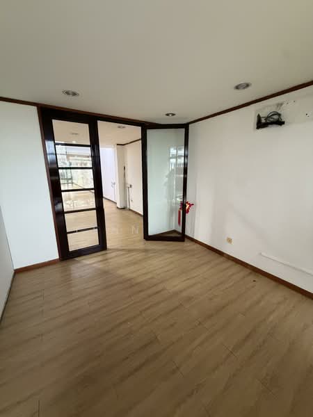 Kedai untuk Disewa di KL City Centre (Kuala Lumpur) - Yenny Yap - Interior - PropertyGuru.com.my