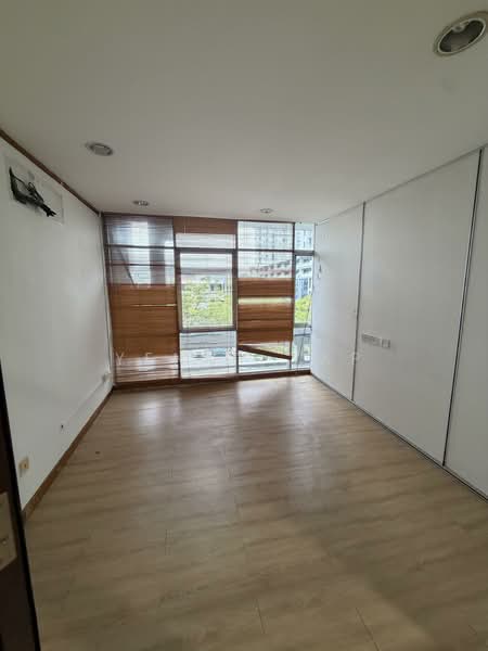 Kedai untuk Disewa di KL City Centre (Kuala Lumpur) - Yenny Yap - Interior - PropertyGuru.com.my