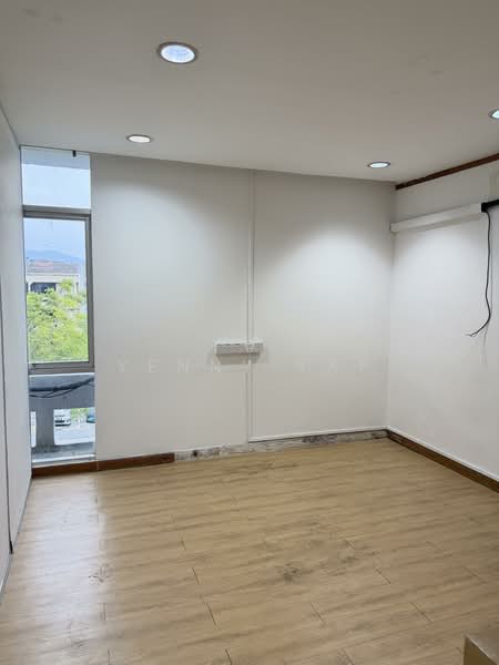 Kedai untuk Disewa di KL City Centre (Kuala Lumpur) - Yenny Yap - Interior - PropertyGuru.com.my