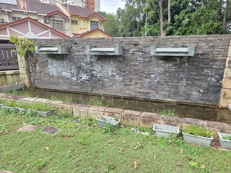 Rumah Teres 2 Tingkat untuk Dijual di Ara Damansara (Petaling Jaya) - Jackie Ng - Exterior - PropertyGuru.com.my