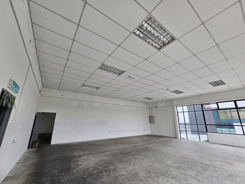 Factory for Rent in Gelang Patah (Johor) - Peggy Lim - Interior - PropertyGuru.com.my