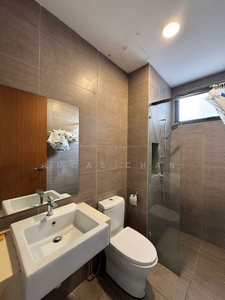 Service Residence for Sale at Citizen @ Old Klang Road - Lucas Chan - Bathroom - PropertyGuru.com.my