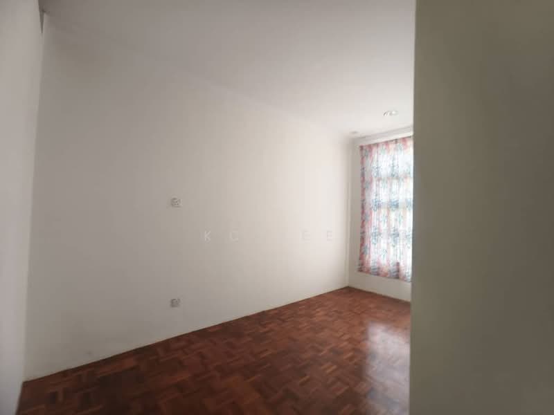 2-storey Terraced House for Sale in Kuching (Sarawak) - KC Jee - Interior - PropertyGuru.com.my