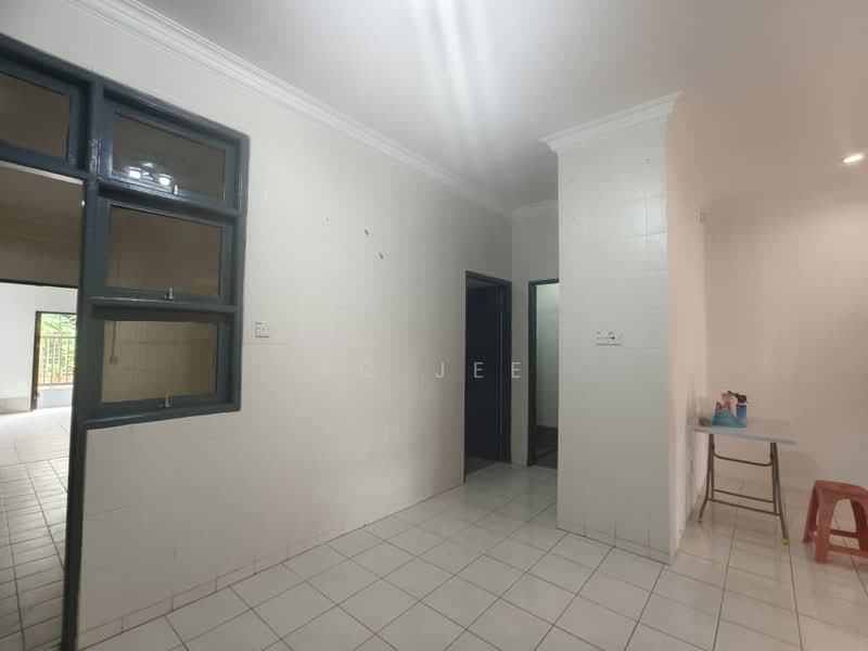 2-storey Terraced House for Sale in Kuching (Sarawak) - KC Jee - PropertyGuru.com.my