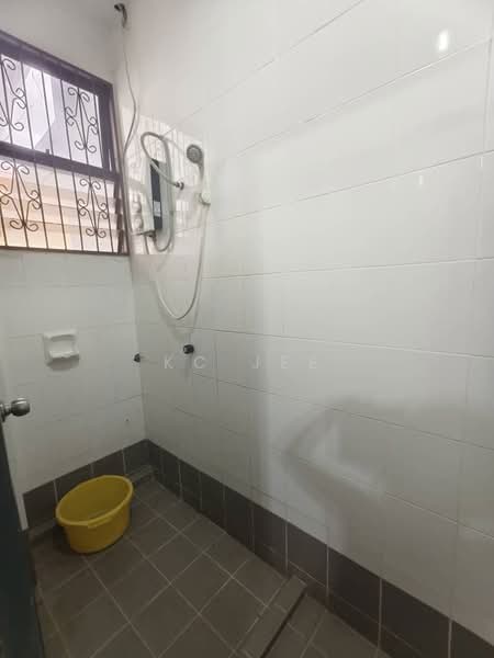 2-storey Terraced House for Sale in Kuching (Sarawak) - KC Jee - PropertyGuru.com.my