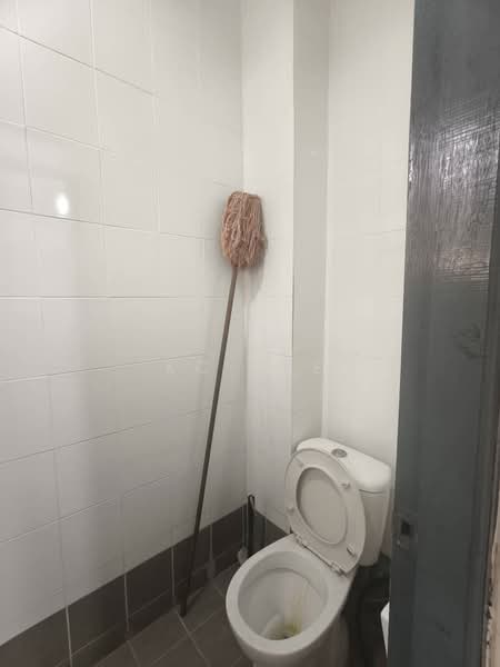 2-storey Terraced House for Sale in Kuching (Sarawak) - KC Jee - PropertyGuru.com.my