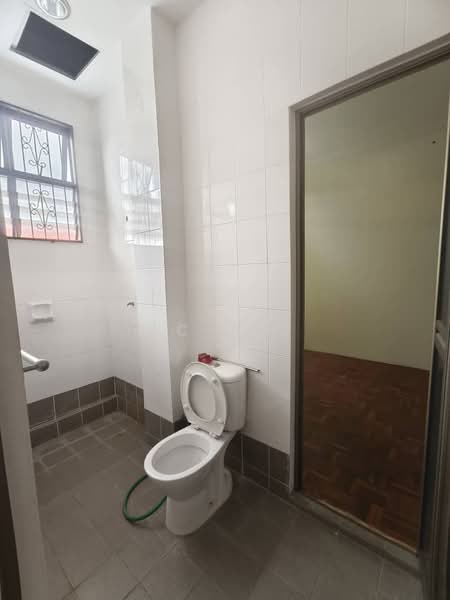 2-storey Terraced House for Sale in Kuching (Sarawak) - KC Jee - PropertyGuru.com.my