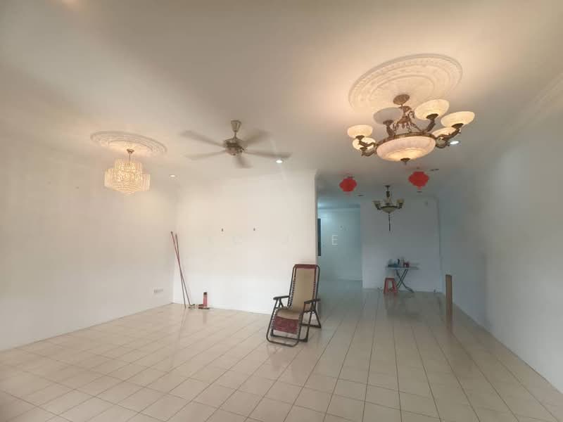 2-storey Terraced House for Sale in Kuching (Sarawak) - KC Jee - PropertyGuru.com.my