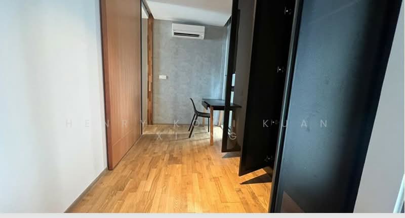 Kondominium untuk Disewa di Twy Duplex Condos - Henry Kooi Kuan Xiang - Interior - PropertyGuru.com.my