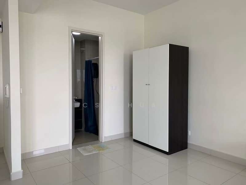 Service Residence for Rent at Pandora @ Tropicana Metropark - Cs Chua - Interior - PropertyGuru.com.my